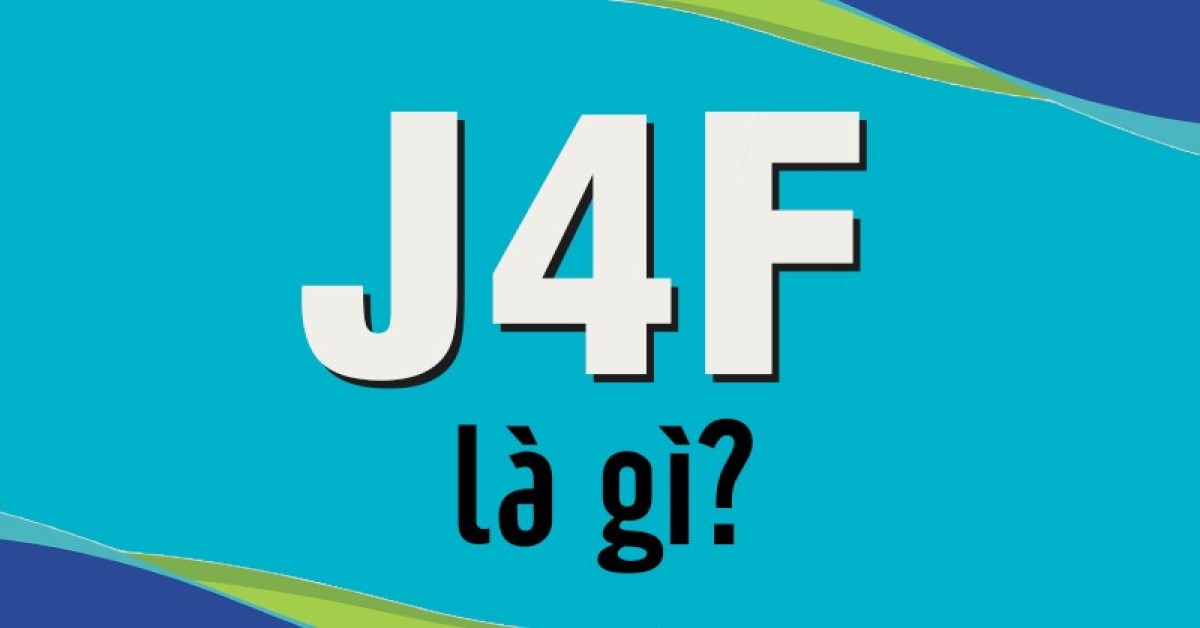 j4f