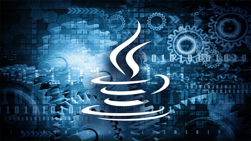Java là gì?