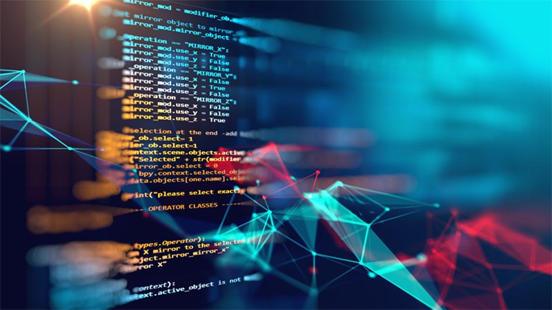 Đặc điểm của Java