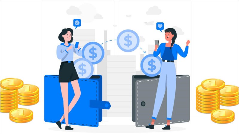 Mọi sự thay đổi trong cách tính khấu hao đều phải giải trình với cơ quan nhà nước có thẩm quyền