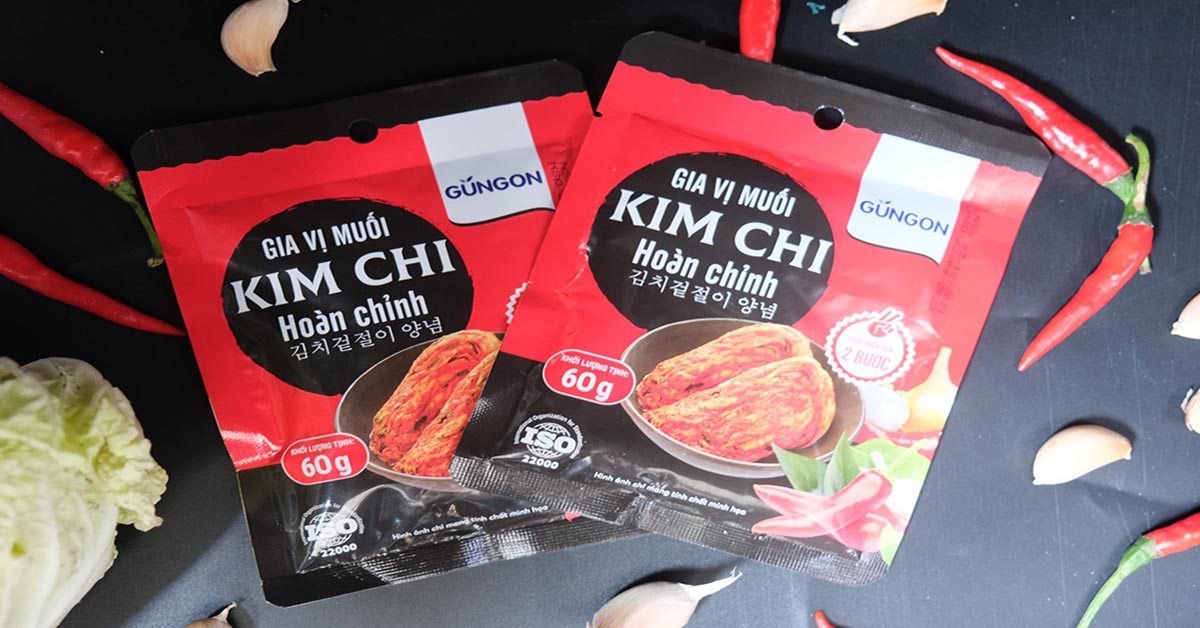 khối lượng tịnh là gì