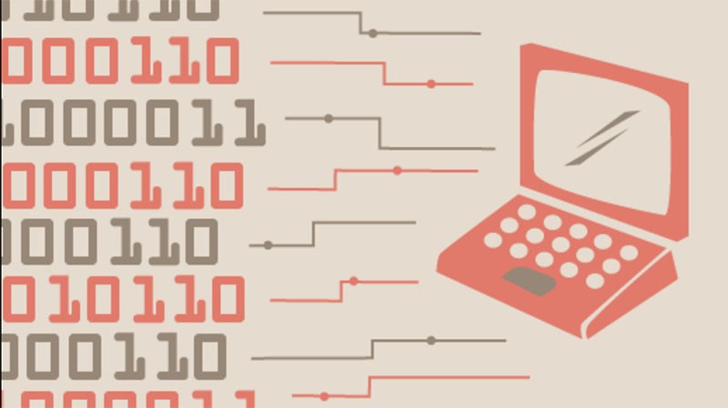 Hỗ trợ mã JVM bytecode