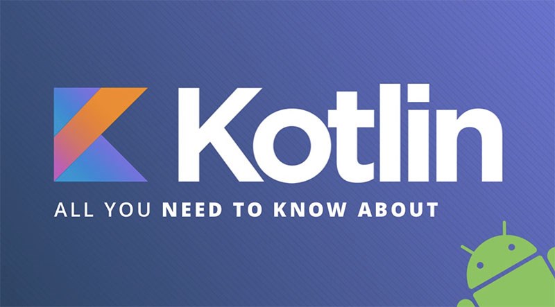 Tương lai của Kotlin
