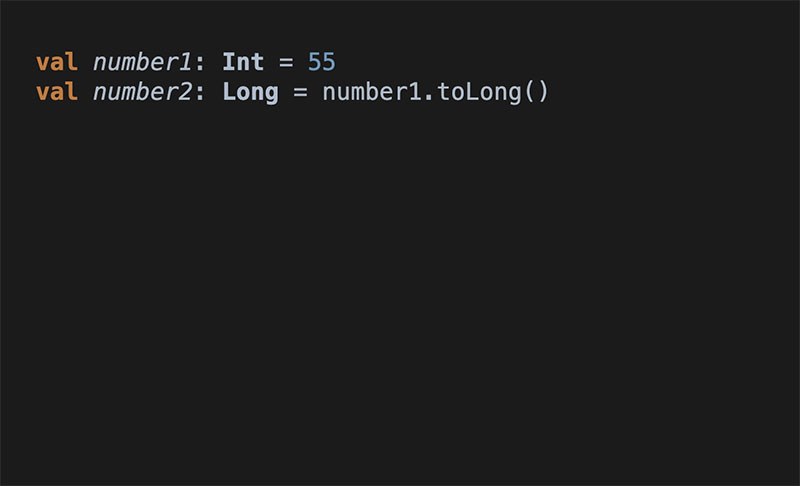 Java
