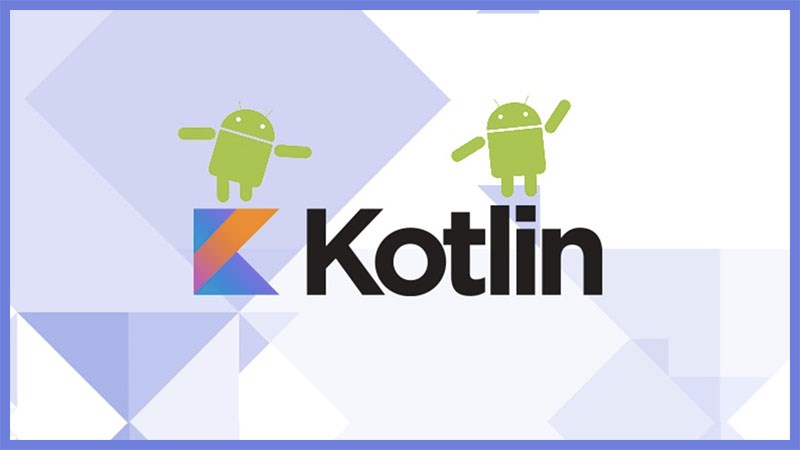 Kotlin