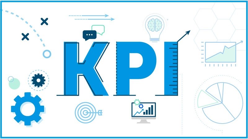 KPI là gì ?