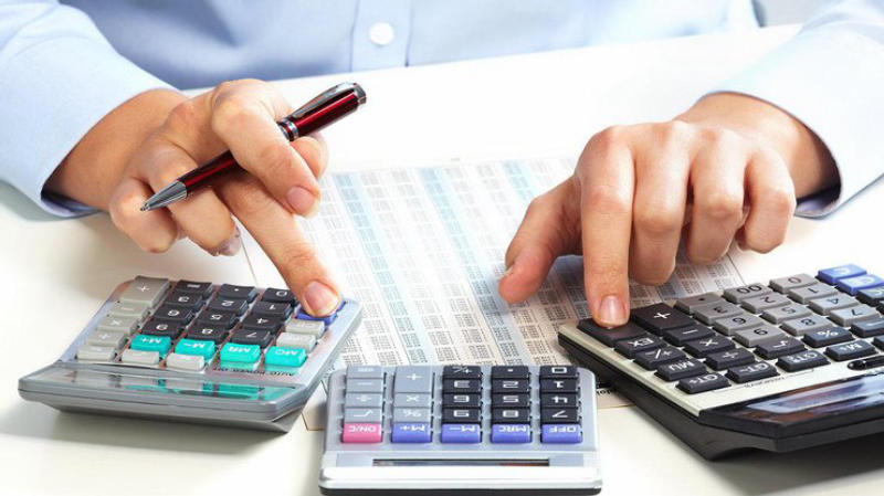 Công thức tính lãi kép