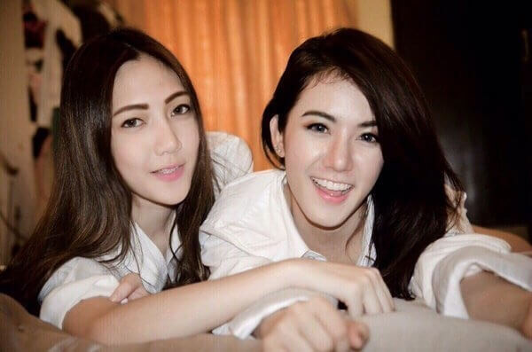 Les là gì? Les có mấy loại?