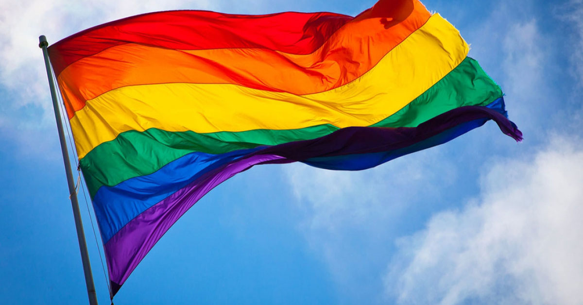 lgbt là gì