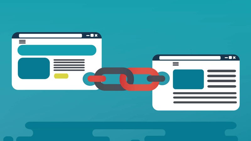 Internal Link
