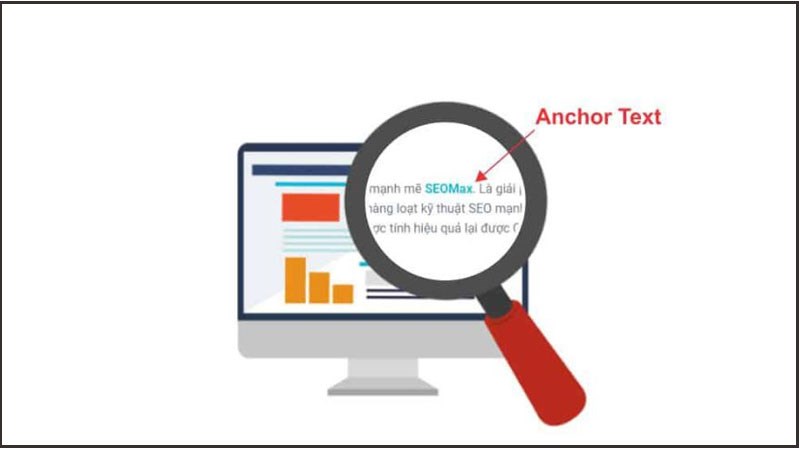 Anchor