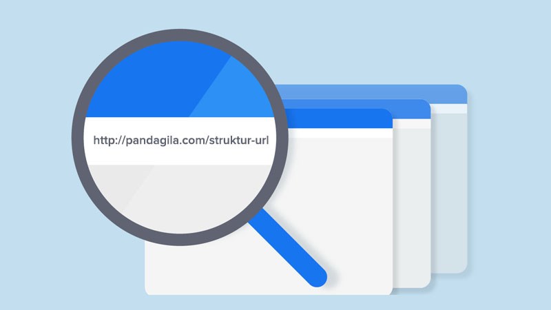Cách sử dụng Link đạt được hiệu quả cao