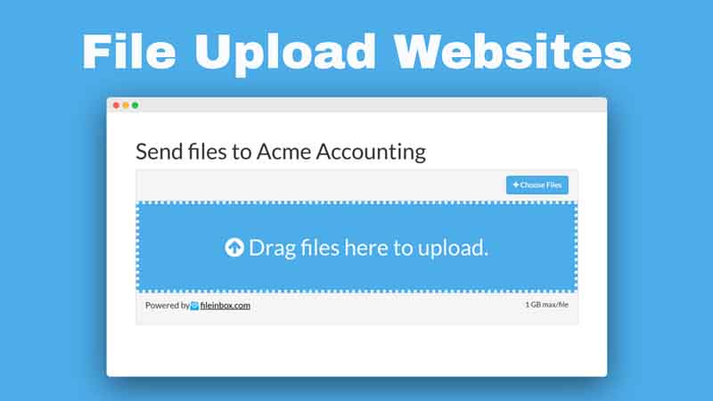 Kiểm tra kích thước File