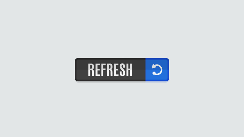 Tải lại web nhiều lần (F5)