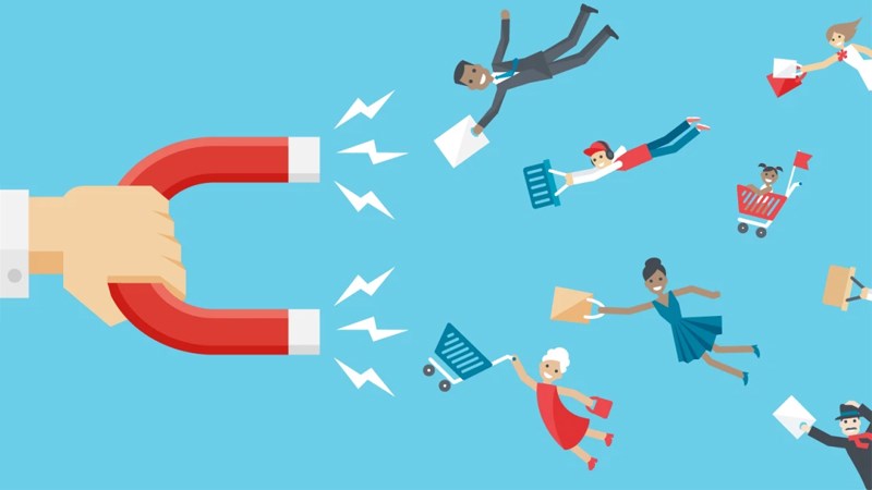 Brand Loyalty - lòng trung thành thương hiệu là gì?