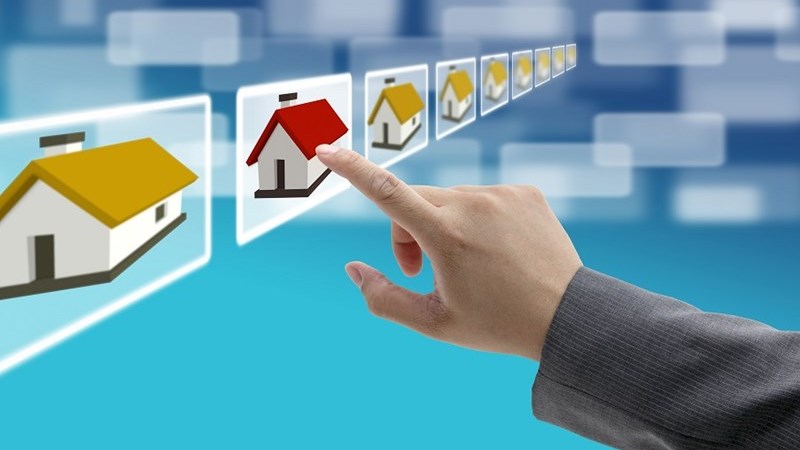 Xây dựng chiến lược M&A