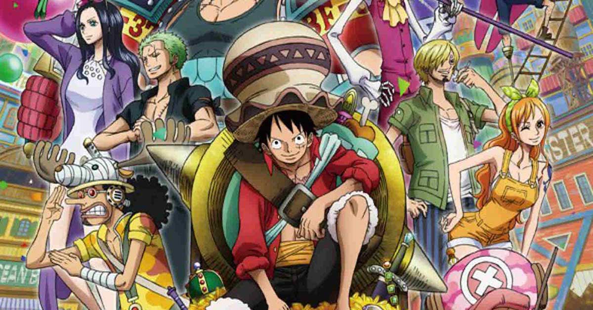 manga là gì