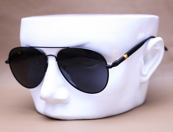 Lợi ích khi sử dụng mắt kính phân cực Polarized