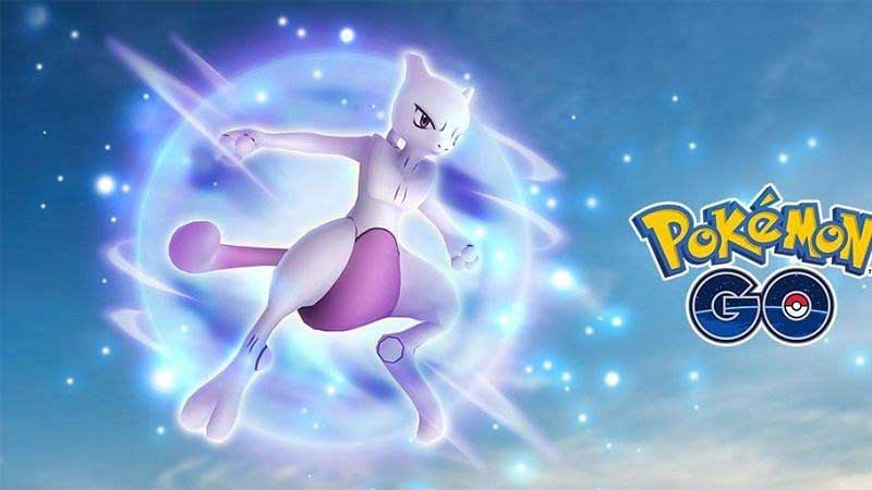 Trò chơi điện tử Pokemon