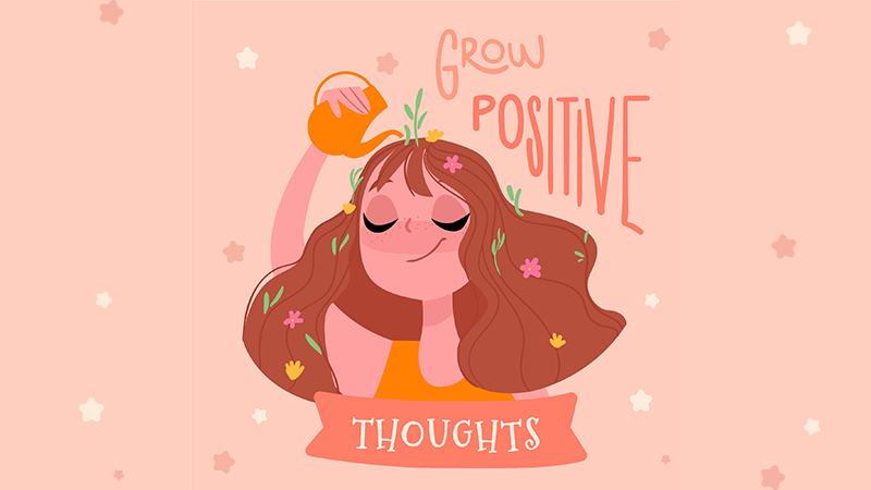 Ý nghĩa của việc tạo ra Growth Mindset