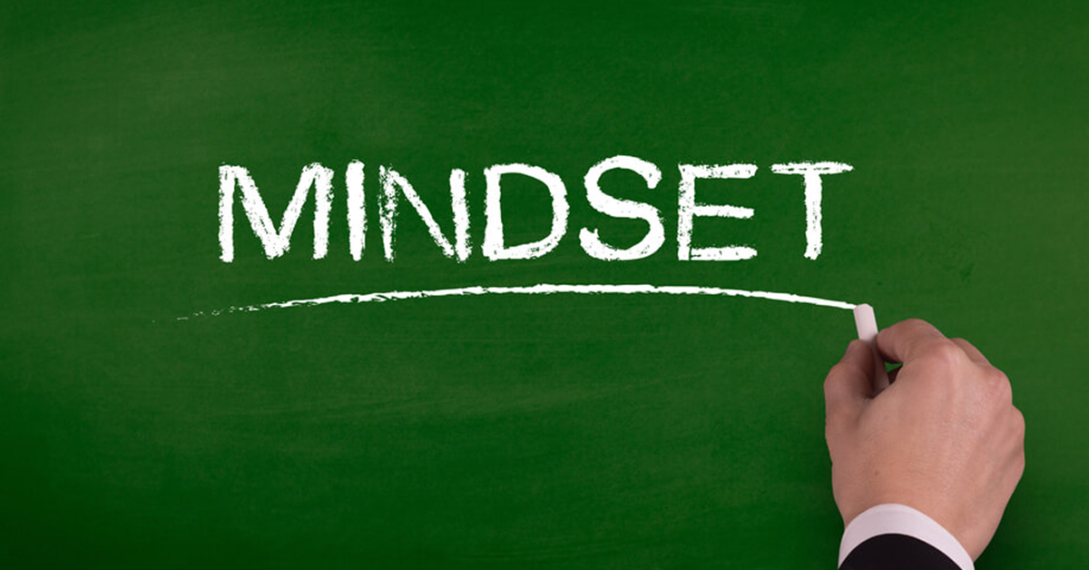 mindset-la-gi-cac-loai-mindset-va-xu-the-thay-doi-mindset-khach-hang