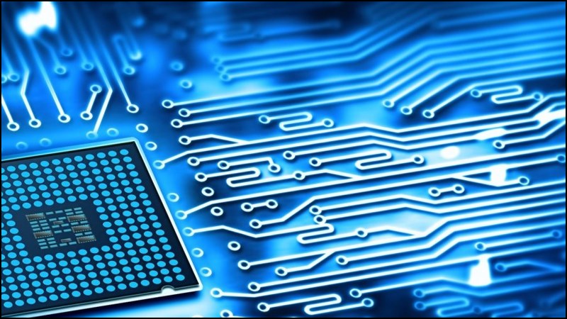 Module trong tin học là một thành phần mang nhiệm vụ nhất định nào đó ở trong một phần mềm