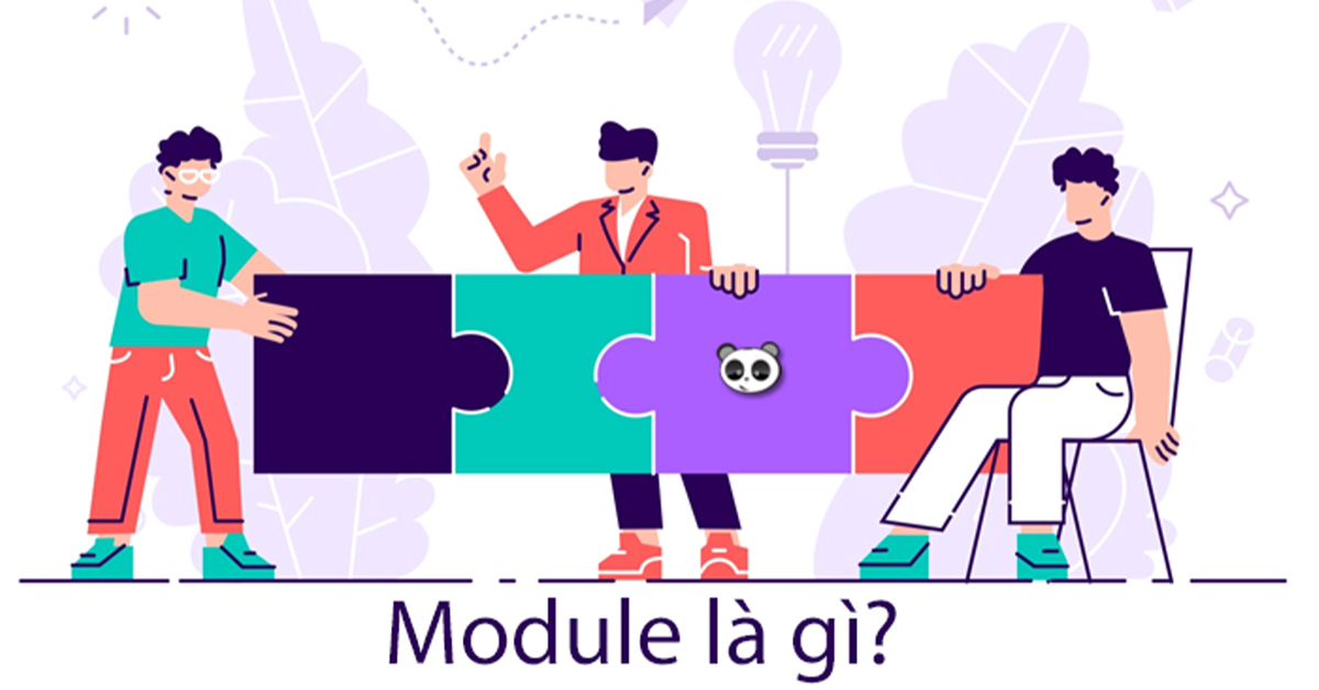 module-la-gi-dinh-nghia-cua-module-trong-cac-linh-vuc
