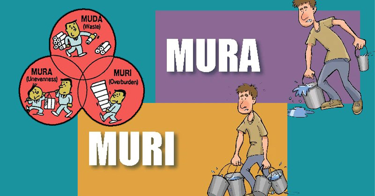muda-mura-muri-la-gi-nguon-goc-y-nghia-loi-ich-khi-loai-bo-3m