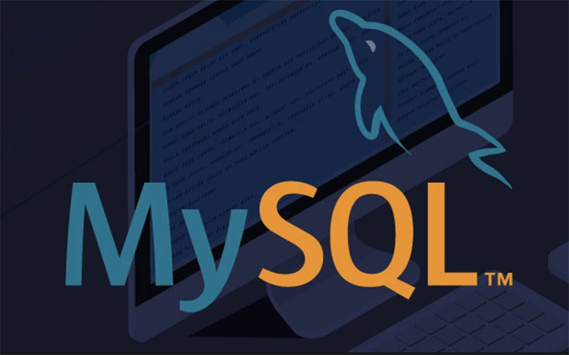 MySQL