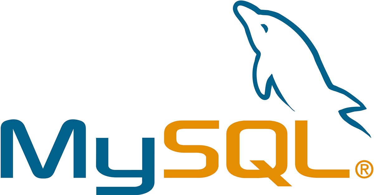 mysql là gì