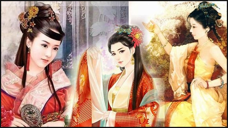 Ngày Tam nương là gì?