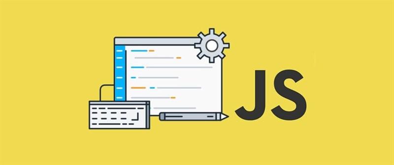 JavaScript là ngôn ngữ khá phổ biến được sử dụng rộng rãi