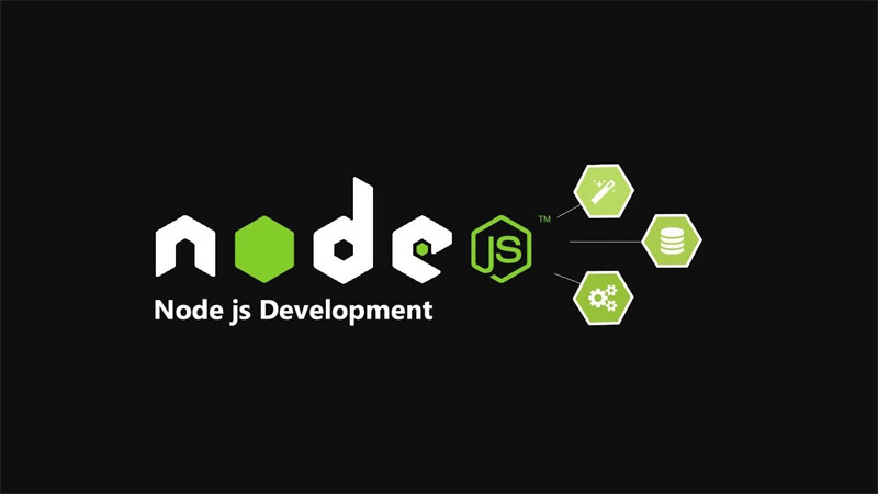 Những ứng dụng nên viết bằng Node.js