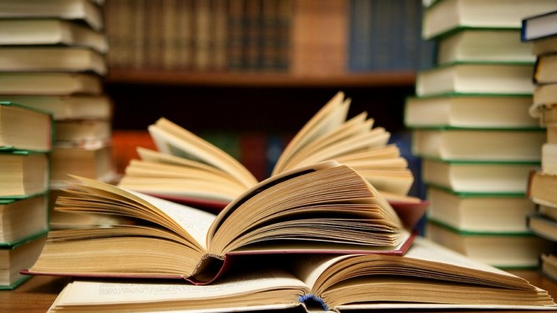 Kiến thức tổng quát
