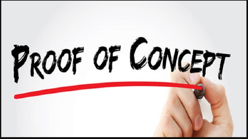 Lịch sử ra đời của POC