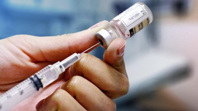 Ứng dụng của POC trong lĩnh vực thuốc y tế