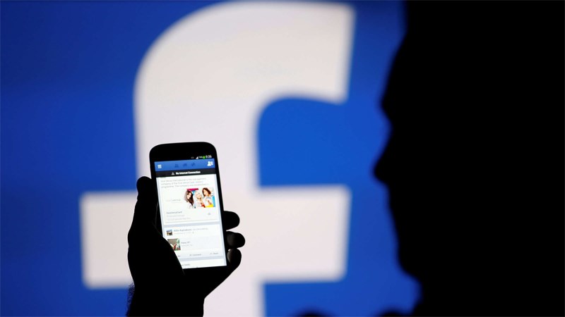 Trên Facebook PP được sử dụng chủ yếu để tạm biệt, kết thúc cuộc trỏ chuyện