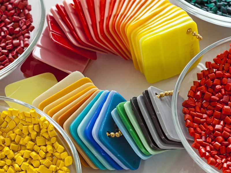 PP viết tắt của từ Polypropylene là một loại polymer sản phẩm của phản ứng trùng hợp propylen