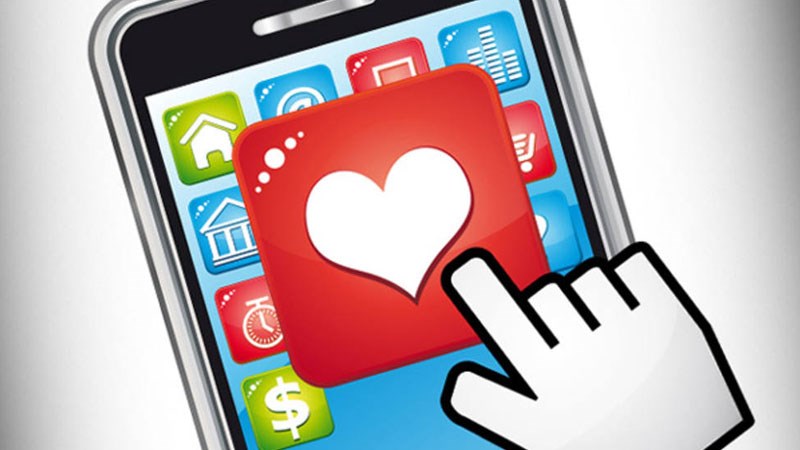 Đối với Facebook