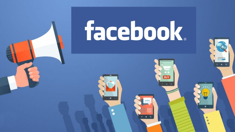 Giao lưu giữa Fanpage với độc giả