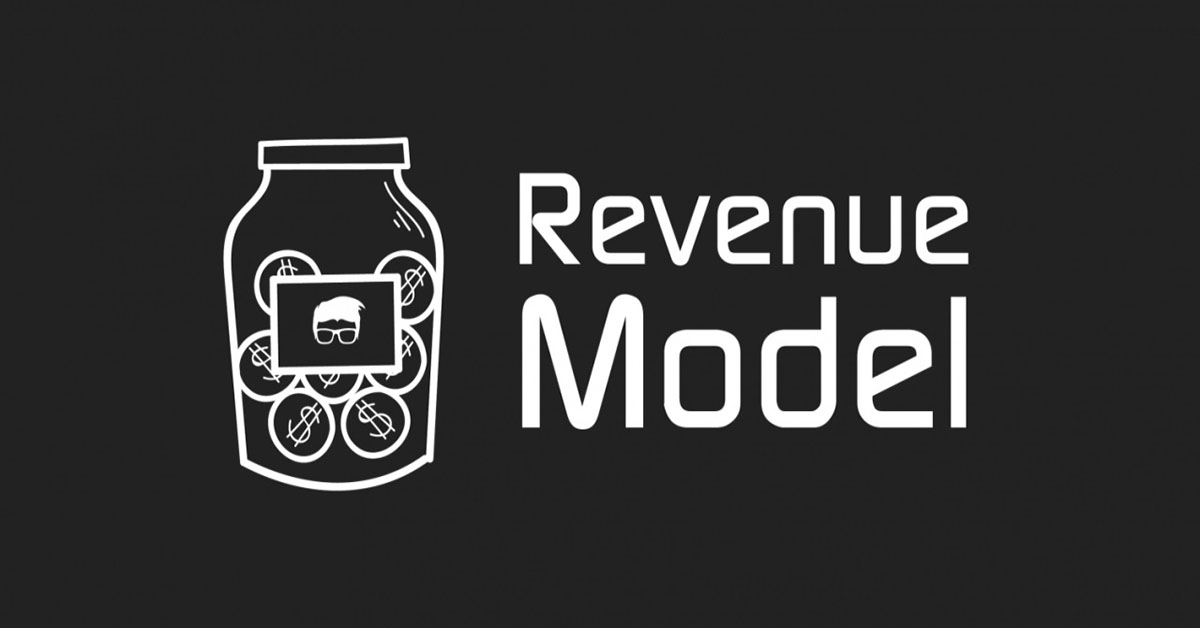revenue là gì