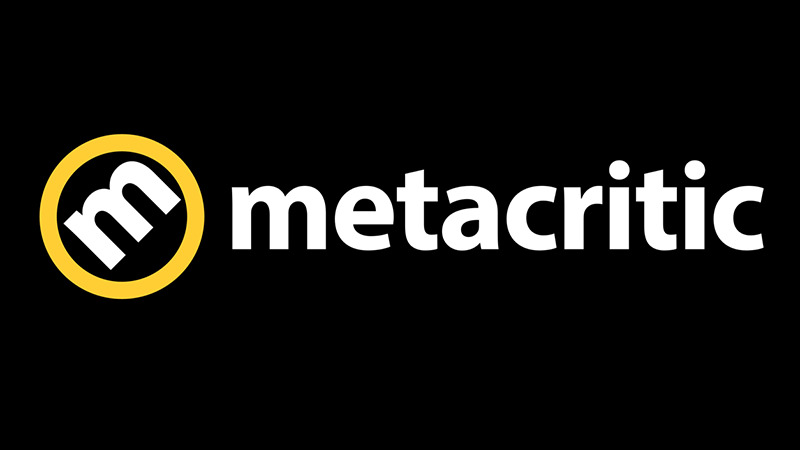Tiêu chí chấm điểm của Metacritic