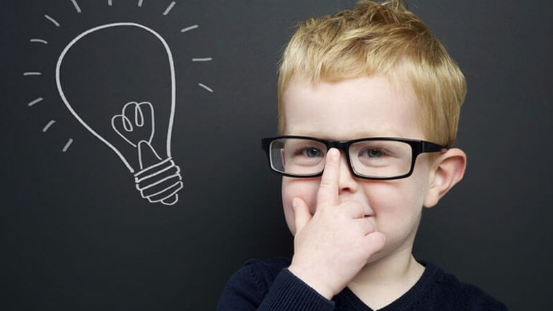 Đừng lo lắng quá nhiều về những vướng mắc