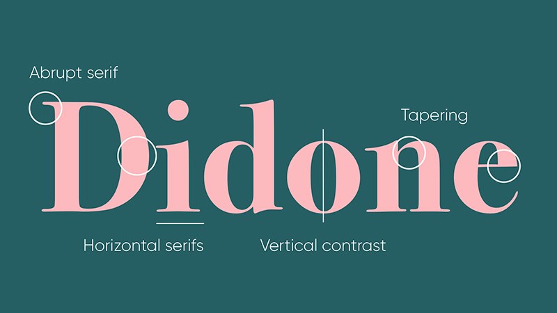 Didone