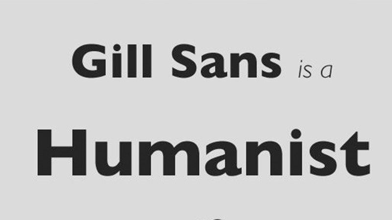 Humanist