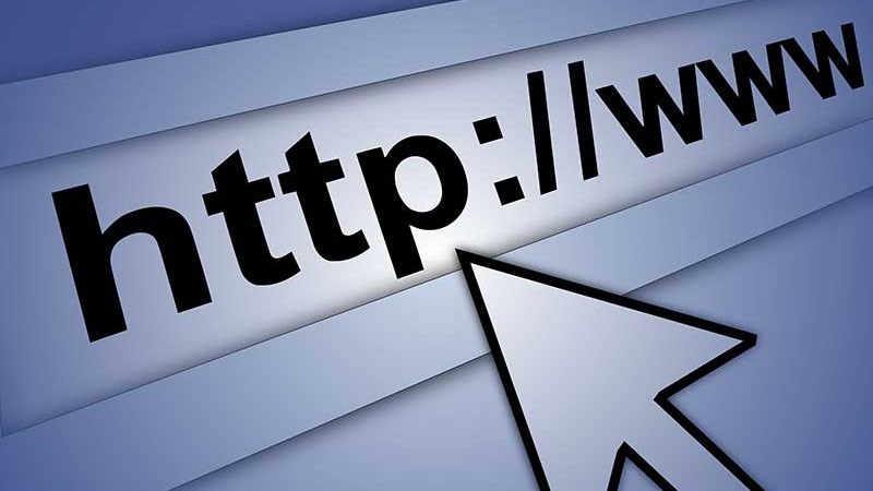 Siêu văn bản thường xuất hiện ở đâu?