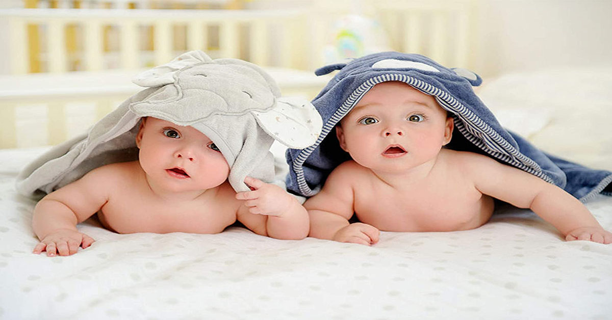 sinh con một bề là gì