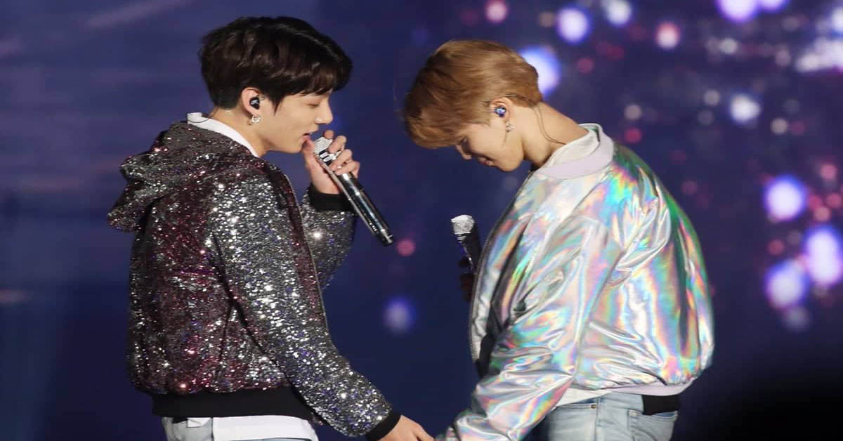 skinship là gì