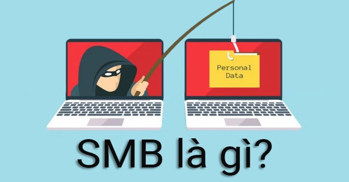 smb-la-gi