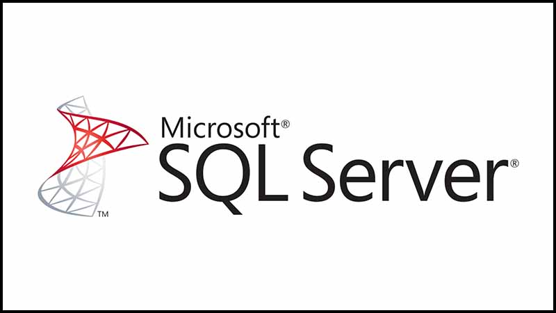 Snapshot được lưu trữ trên cơ sở dữ liệu nguồn (SQL Server)